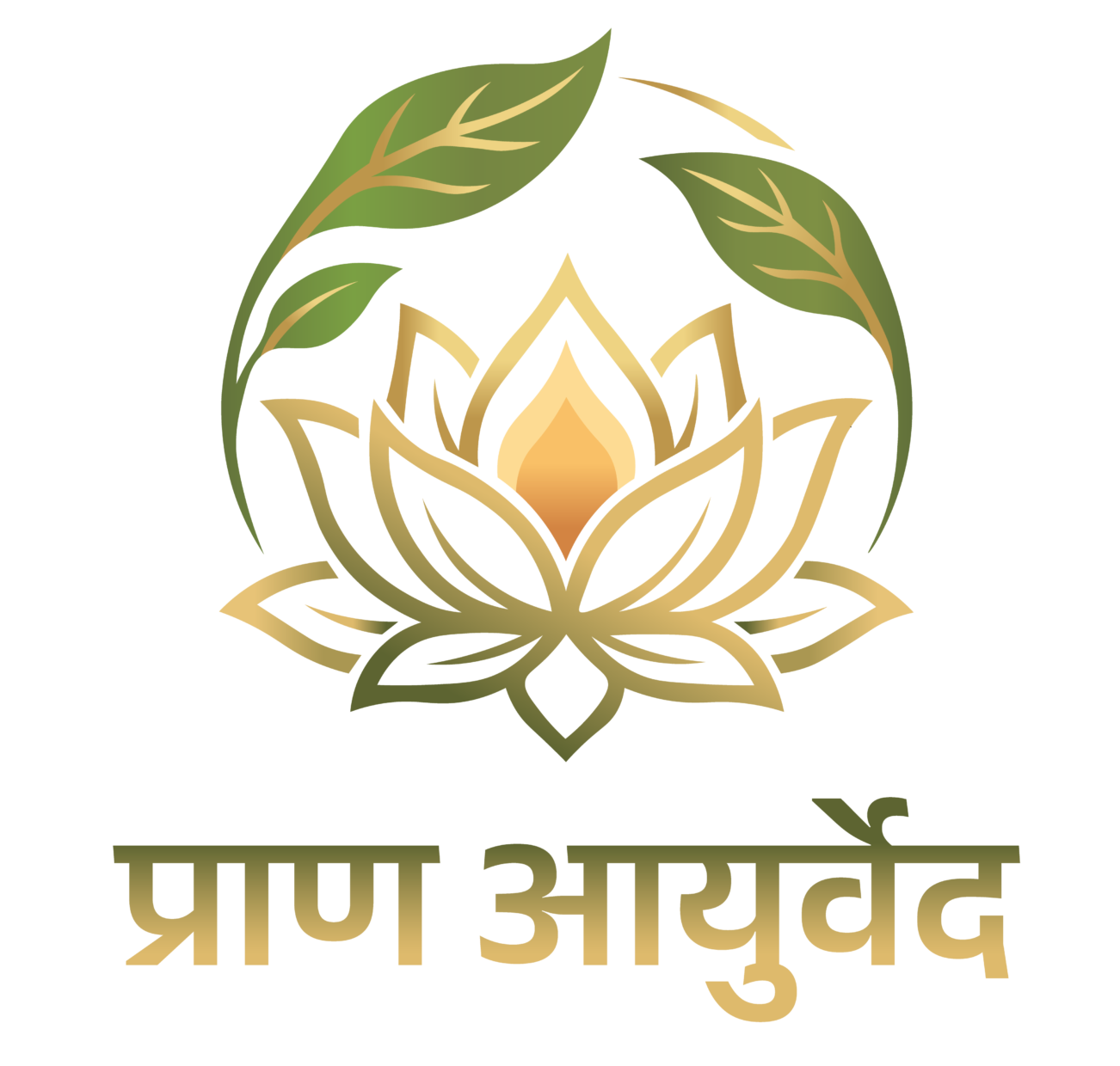 Pran Ayurveda